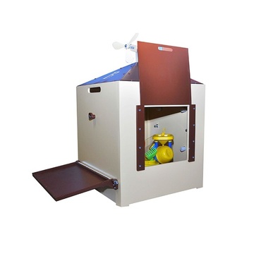 Учебно-познавательный комплект "Окружающий мир" - «globural.ru» - Нижний Новгород