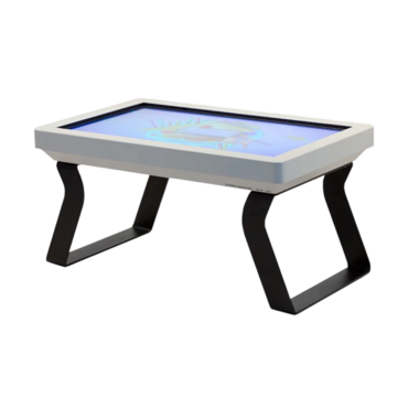 Интерактивный стол 32" - «globural.ru» - Нижний Новгород