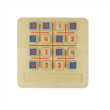 Панель "Судоку (мини)" - «globural.ru» - Нижний Новгород