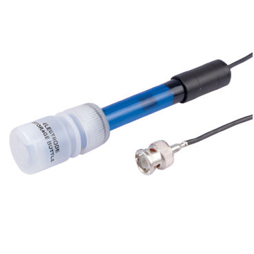 Электрод для измерения pH  - «globural.ru» - Нижний Новгород