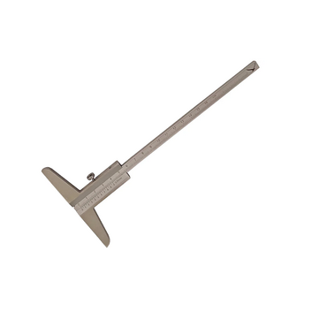 Штангенглубиномер - «globural.ru» - Нижний Новгород