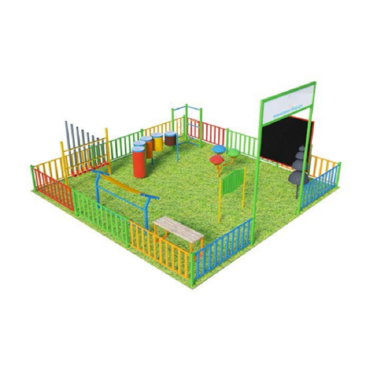 Музыкальная площадка «Максимум» - «globural.ru» - Нижний Новгород