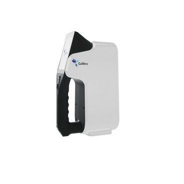 3D сканер Calibry - «globural.ru» - Нижний Новгород