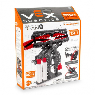 Набор на группу Простые механизмы 2 - «globural.ru» - Нижний Новгород