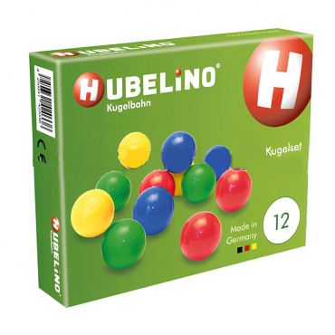 Кугельбан сборный. Набор шаров для кугельбанов - «globural.ru» - Нижний Новгород