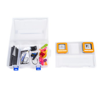 Набор Лазерный прицел для квадрокоптера "Дракон" - «globural.ru» - Нижний Новгород