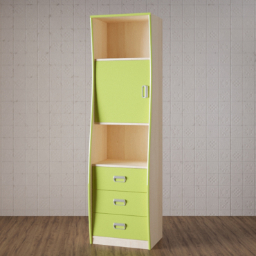 Шкаф «Юный ученый» - «globural.ru» - Нижний Новгород