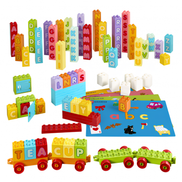 Английский Алфавит  - «globural.ru» - Нижний Новгород