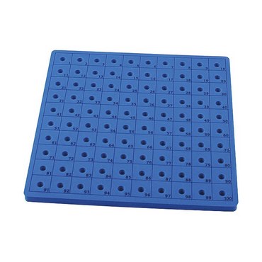 Доска для набора "Занимательные кубики" - «globural.ru» - Нижний Новгород