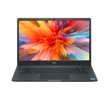 Персональный компьютер  - «globural.ru» - Нижний Новгород