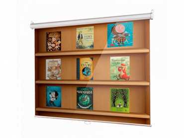 Интерактивная книга «Всё включено» - «globural.ru» - Нижний Новгород