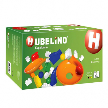 Кугельбан сборный. Элементы дороги "Воронка" - «globural.ru» - Нижний Новгород