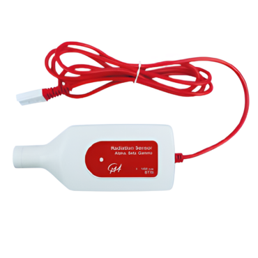 Датчик акустического давления - «globural.ru» - Нижний Новгород