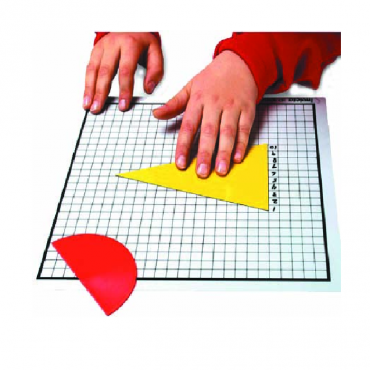 Палетка - «globural.ru» - Нижний Новгород