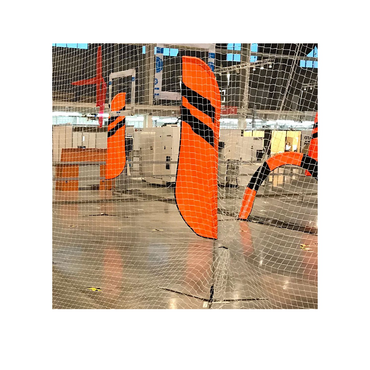 Флаг AirMarker Victory универсальный международный стандарт FAI F3U - «globural.ru» - Нижний Новгород