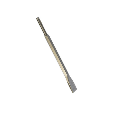 Долото - «globural.ru» - Нижний Новгород