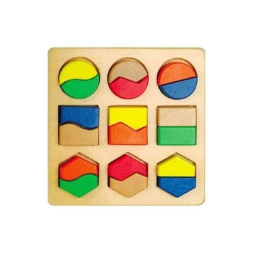 Половинки большие - «globural.ru» - Нижний Новгород