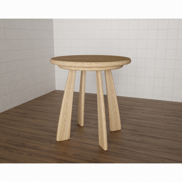 Стол «Малыш» - «globural.ru» - Нижний Новгород