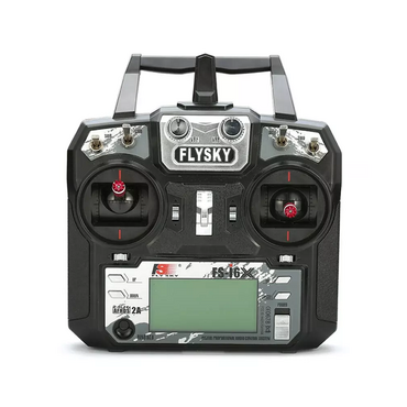 Комплект пульта управления - «globural.ru» - Нижний Новгород