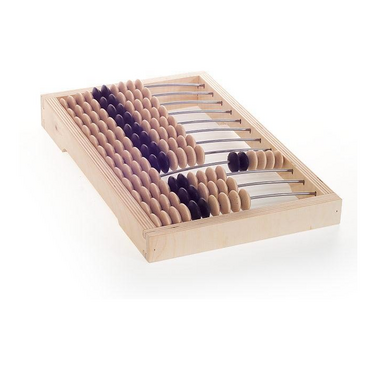 Счеты настольные - «globural.ru» - Нижний Новгород