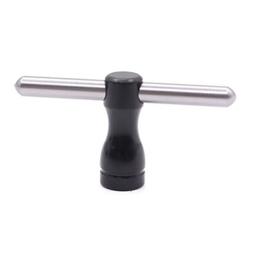 Ключи для пропеллеров - «globural.ru» - Нижний Новгород