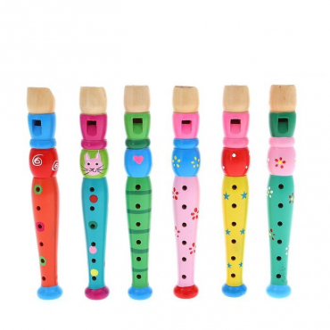 Дудочка - «globural.ru» - Нижний Новгород