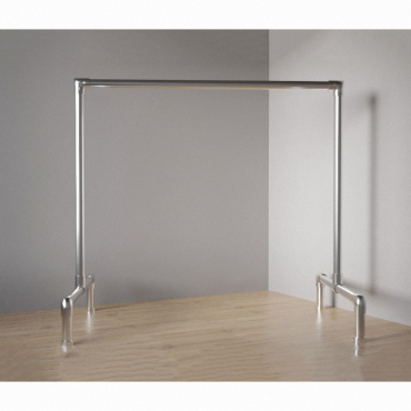 Стеллаж Джокер «Стандарт» - «globural.ru» - Нижний Новгород