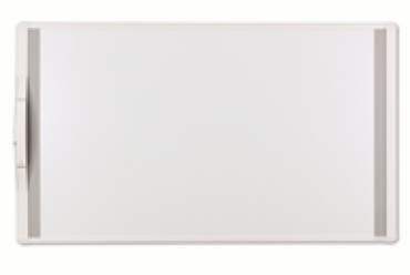 Доска интерактивная MimioBoard МЕ 78" - «globural.ru» - Нижний Новгород