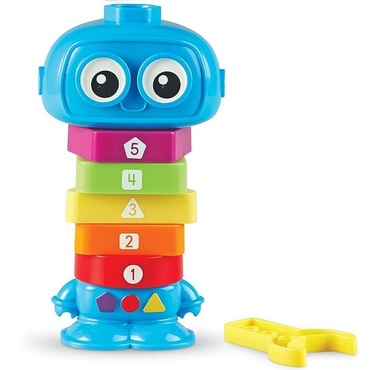 Конструктор математический ТотБот - «globural.ru» - Нижний Новгород