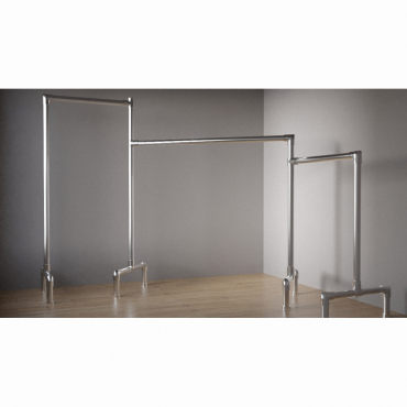 Стеллаж Джокер «Классик» - «globural.ru» - Нижний Новгород