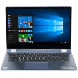 1.5 Мобильный класс - «globural.ru» - Нижний Новгород