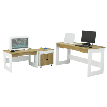 Профессиональный стол логопеда Logo Pro - «globural.ru» - Нижний Новгород