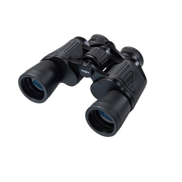 Бинокль - «globural.ru» - Нижний Новгород