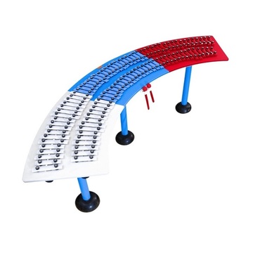 Волшебный металлофон «Гимн России» - «globural.ru» - Нижний Новгород