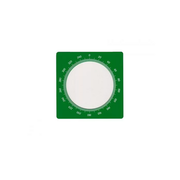 Материал для измерения углов - «globural.ru» - Нижний Новгород