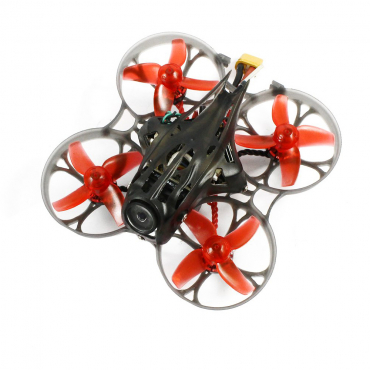 Квадрокоптер ARMOR 90 FPV - «globural.ru» - Нижний Новгород