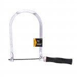 2.4.1 Ручной лобзик 200 мм - «globural.ru» - Нижний Новгород