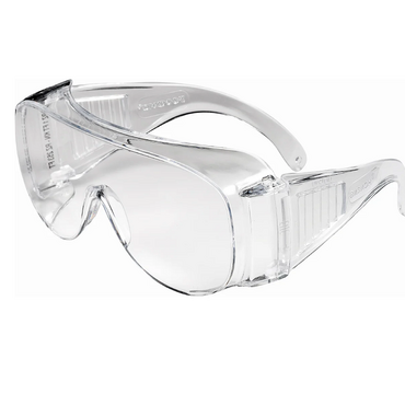 Очки защитные - «globural.ru» - Нижний Новгород