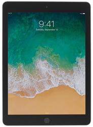 4.2 Планшет - «globural.ru» - Нижний Новгород