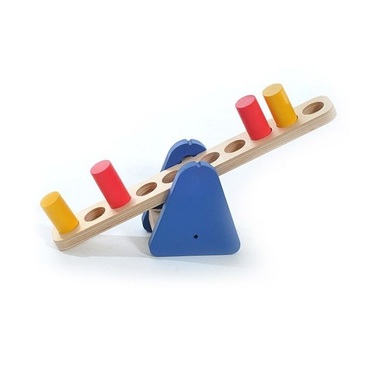 Весы - «globural.ru» - Нижний Новгород