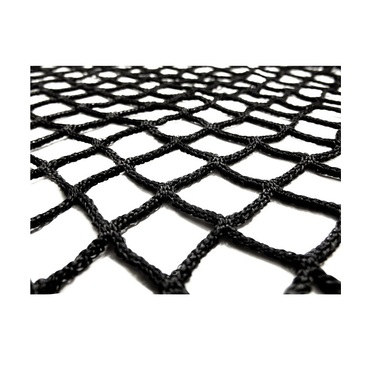 Основная полетная зона. BASE - «globural.ru» - Нижний Новгород