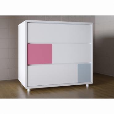 Шкаф «Смышленый карапуз» - «globural.ru» - Нижний Новгород