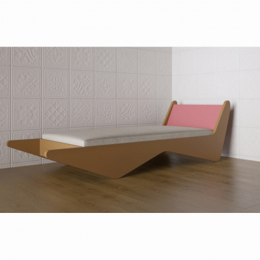 Детская кровать «Космик» - «globural.ru» - Нижний Новгород