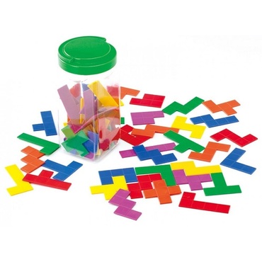 Пентомино - «globural.ru» - Нижний Новгород