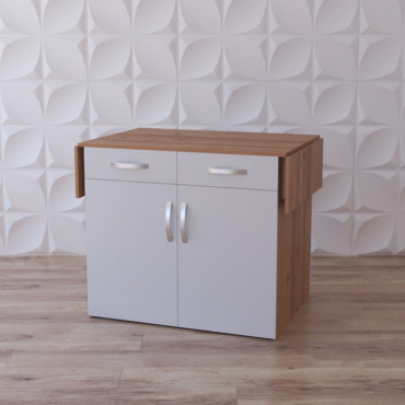 Стол раскладной «Тандем» - «globural.ru» - Нижний Новгород