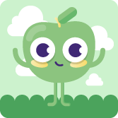 Программно-методический комплекс с видеобиоуправлением Моби «Соло» для работы с детьми среднего дошкольного возраста - «globural.ru» - Нижний Новгород