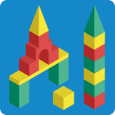 Методика диагностики пространственного мышления и моделирования деятельности детей - «globural.ru» - Нижний Новгород