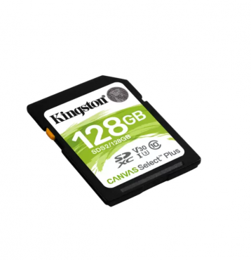 Карта памяти - «globural.ru» - Нижний Новгород