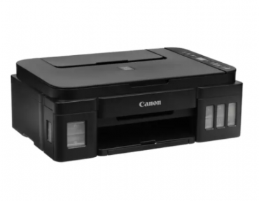 МФУ струйное - «globural.ru» - Нижний Новгород