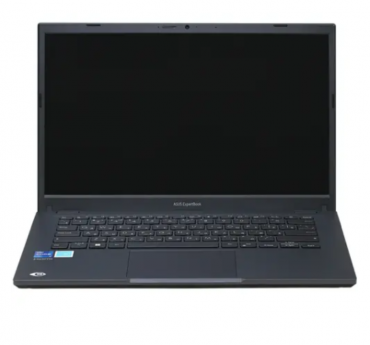 Ноутбук - «globural.ru» - Нижний Новгород